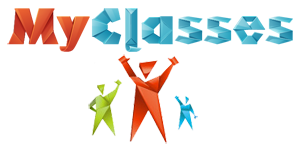 Logo of MyClasses.org