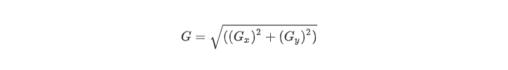 G equation