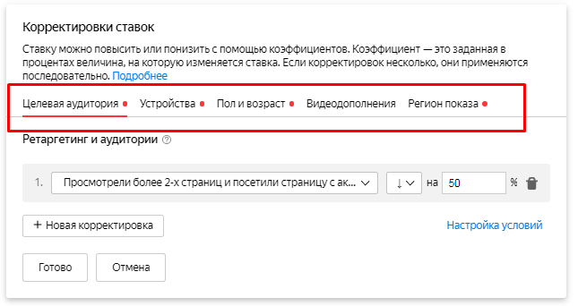 Не показываются объявления на поиске Google/Яндекса: 15 возможных причин
