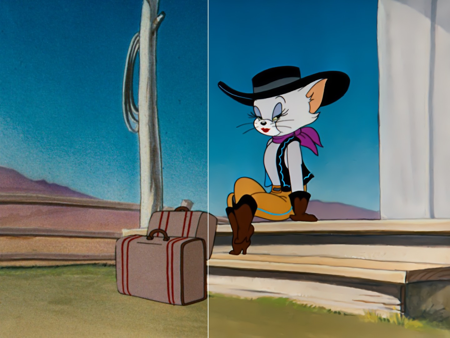 Сравнение Сравнение