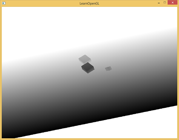 shadow_mapping_depth_map
