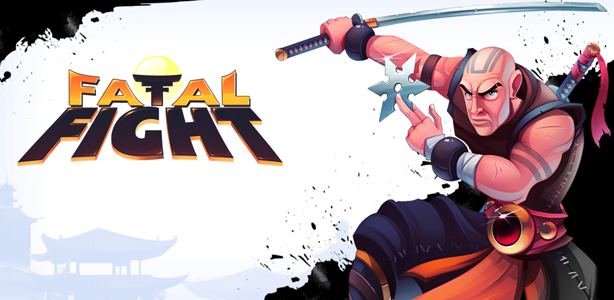Fatal Fight Android game