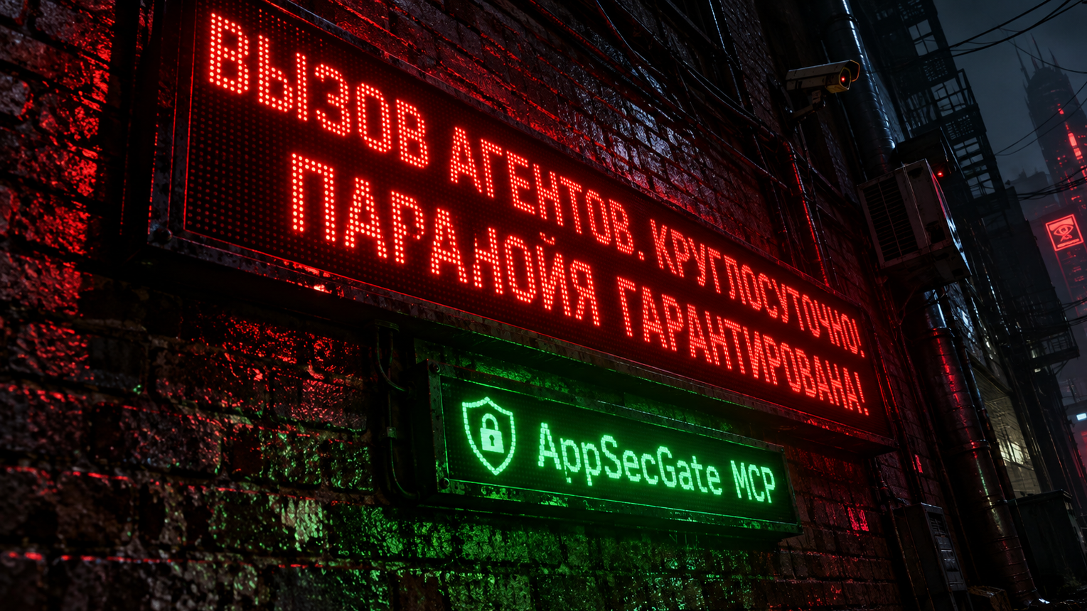 f0cf1ef4351cf404db17eeb5d26ae82a.png