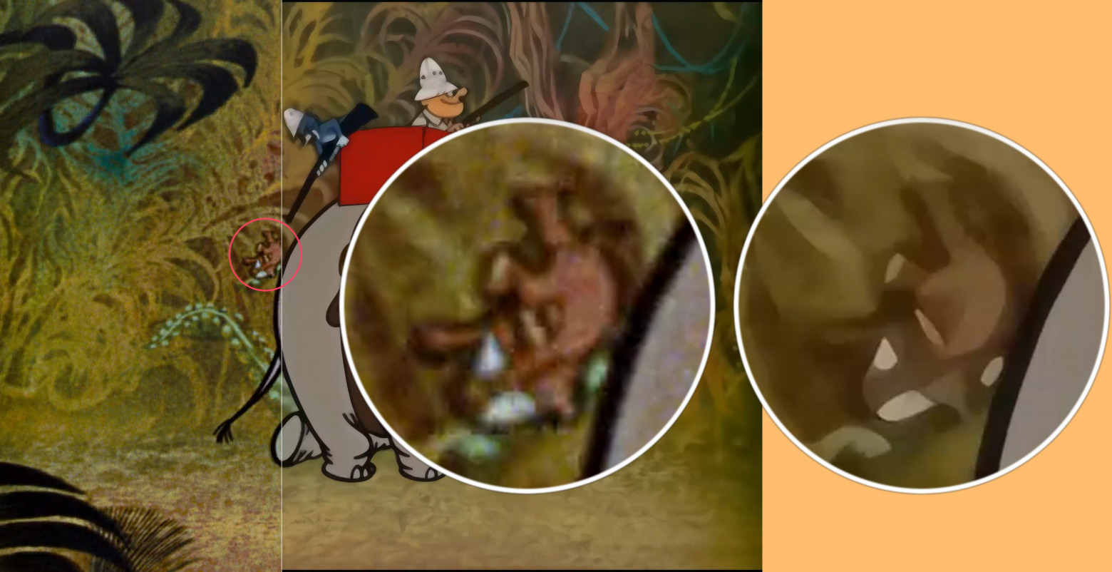 Сравнение Сравнение