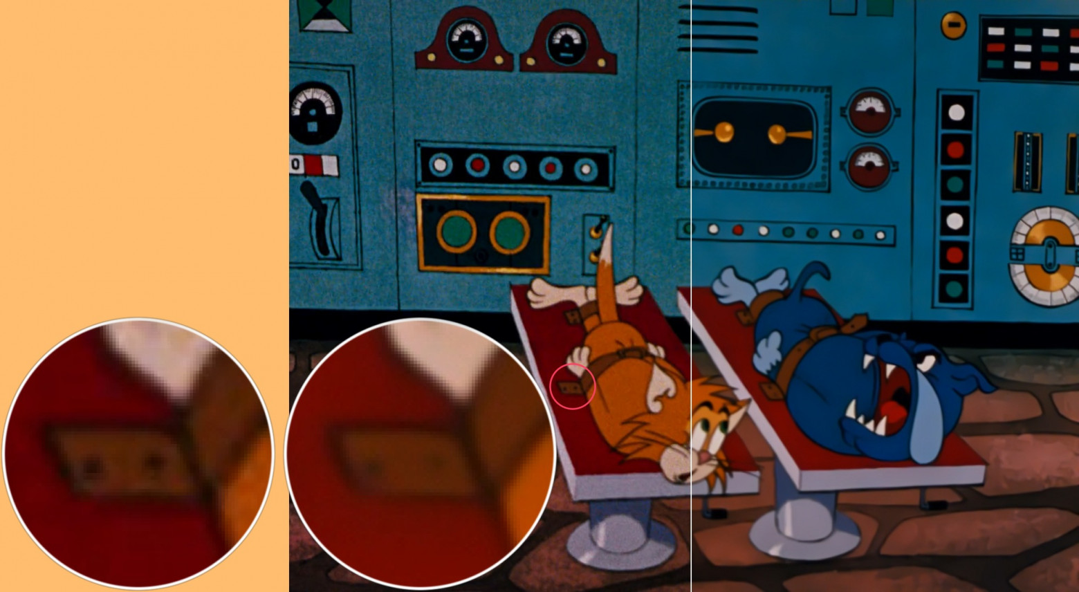 Сравнение Сравнение