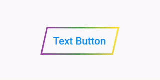 Button example