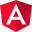 angular.js