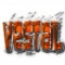 Vestail