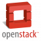 openstack
