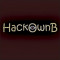HackOwnB