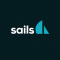 sails.js