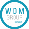 WDMGroup