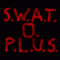 SWAT_O_PLUS