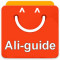 Ali-guide