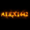 alex1442
