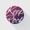 keeprock