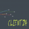 client24