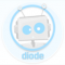 Diode-Bot