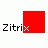 Zitrix