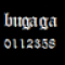 bugaga0112358
