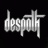 despoth