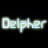 delphersf