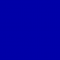 INTEL_8086