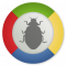 bug-tracking-systems