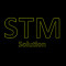 STM_Solution