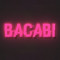 bacabi7