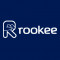 Service_Rookee