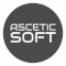AsceticSoft