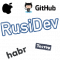 RusiDev