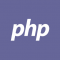 PHP-JS