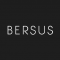 bersus