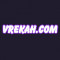 vrekah_com