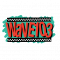 wave103