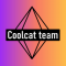 Coolcat66666
