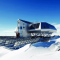 Antarctic_Station