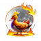 FlamingDuck