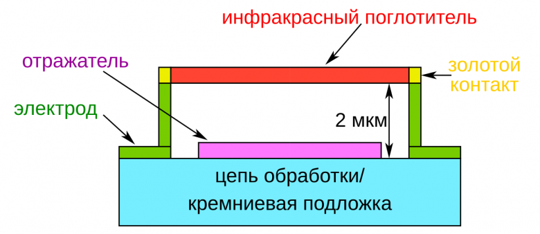 FeuRenard, Д.Ильин
