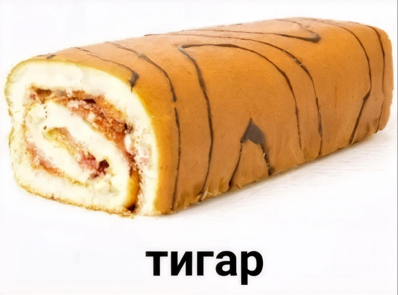 Митохондрия Митохондрия