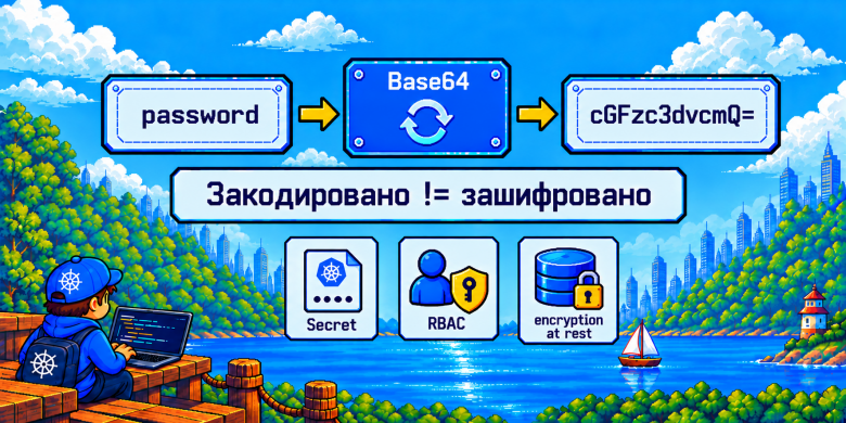 Картинка 4