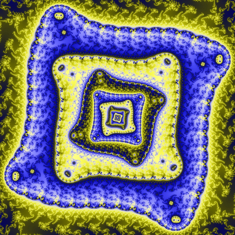https://commons.wikimedia.org/wiki/File:Mandelbrot_Set_Image_119.png https://commons.wikimedia.org/wiki/File:Mandelbrot_Set_Image_119.png