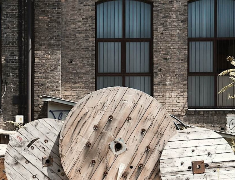 Фотография: Bence Balla-Schottner / Unsplash