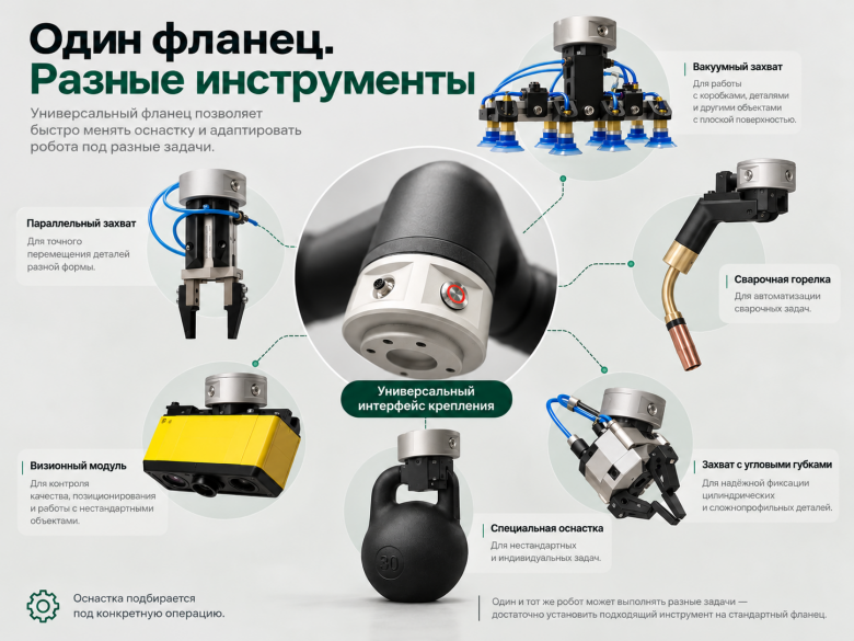 Иллюстрация сгенерирована с помощью ИИ