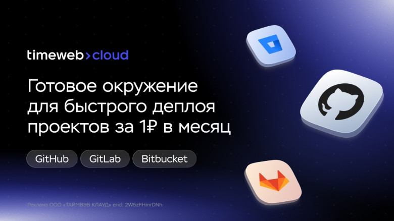Перейти ↩ Перейти ↩