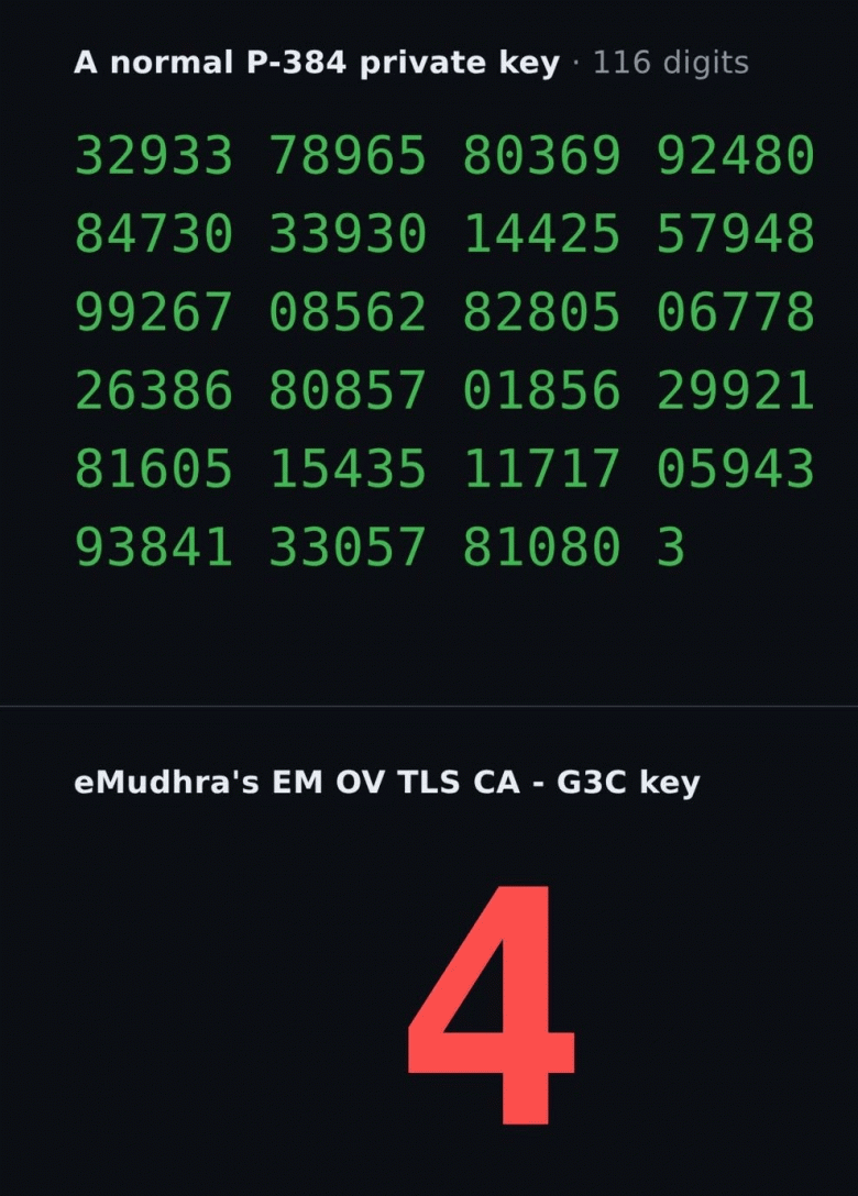 3da3a9c7-53a6-45ed-adca-7db71980fd20.png