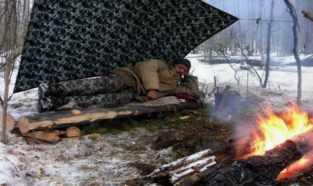 рис.31