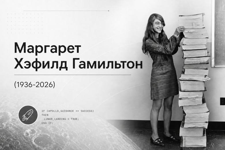 Источник фото + авторская доработка в нейросети Источник фото + авторская доработка в нейросети